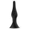 AnalTech Plug Vibrant Trophy 14 x 3.7cm